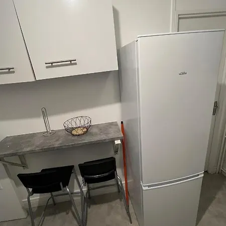 Prestige - Appartamento *